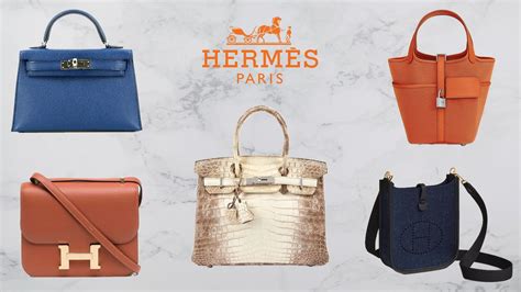 most coveted hermes bags|different styles of hermes bags.